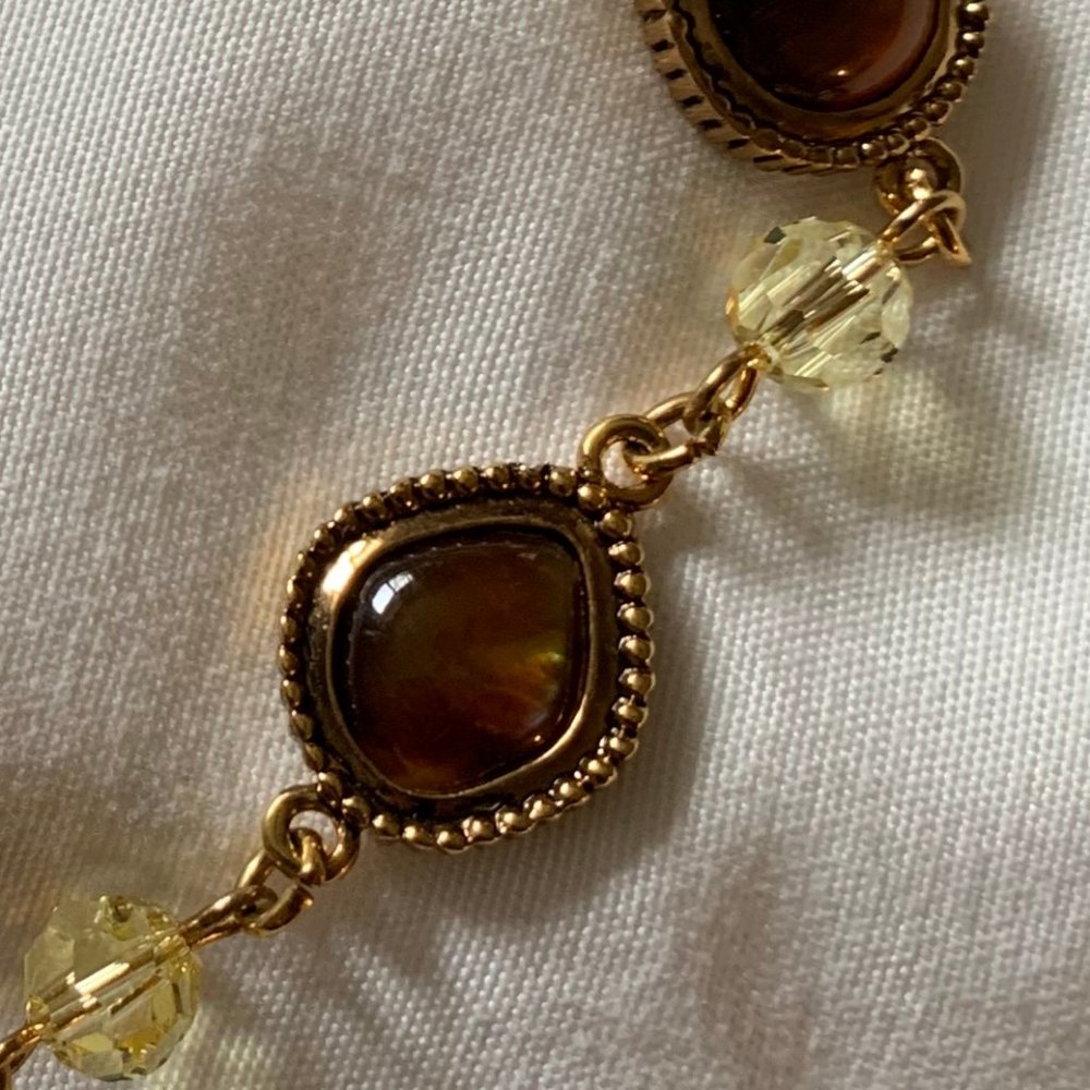 Fifth Avenue Collection Bracelet - Picture 3 of 6